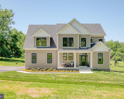 1311 Corbett Rd, Monkton