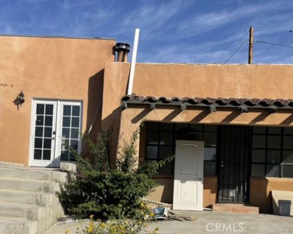 8035 Santa Rita Street, Corona