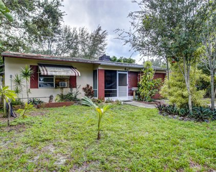 1712 Sw 13th St, Fort Lauderdale
