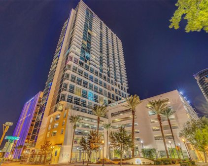 150 E Robinson Street Unit 2002, Orlando