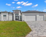 107 Sw 35th Ter, Cape Coral image