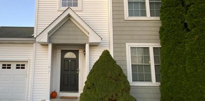 97 Kendale Rd, Red Lion