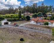 397 W Railroad Avenue, Cotati image