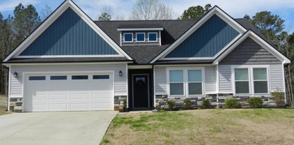 111 W Phillips, Gaffney