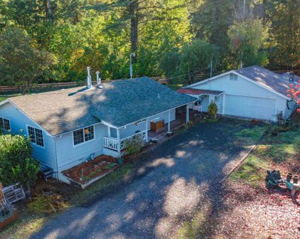 1145 Cedar St, Sweet Home