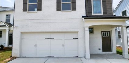 2827 Aralynn Way, College Park
