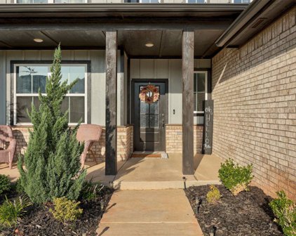 17763 Macarthur Park Road, Edmond