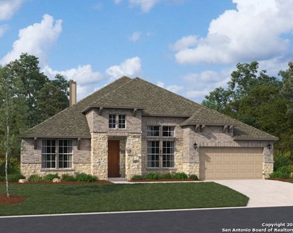 28502 Colares Way, San Antonio