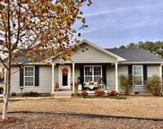 66 Delaney Ct, Leoma image