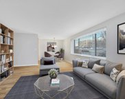2700 W 44th Street Unit #112, Minneapolis image
