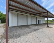 2041 County Road 202 (+/-23.4 Acres), Caldwell image