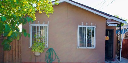 12140 Lowemont Street, Norwalk
