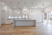 3510 Maroneal Street, Houston image