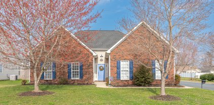 1419 Cottage Creek  Road, Indian Trail