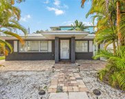 303 22nd Street, Bradenton Beach image