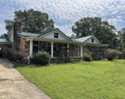 1162 Cove Rd, Mountain View image