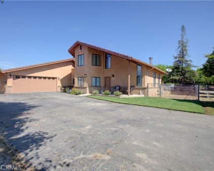 1197 Bent Road, Modesto