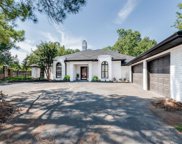 5813 Dundee Terrace, Edmond image