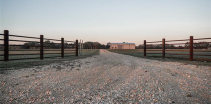 851 Branch Road, Seguin