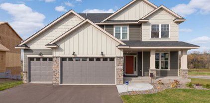 3143 Centerville Road, Vadnais Heights