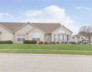 11405 Winding Wood Court, Indianapolis image