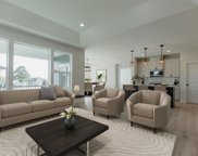 1809 Ridgepointe Court, Hastings image