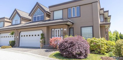 788 Citadel Drive Unit 1, Port Coquitlam