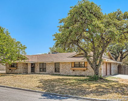702 Fawndale Ln, San Antonio