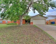 2712 Keats Place, The Village image