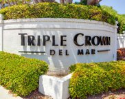 524 Via De La Valle Unit #H, Solana Beach image
