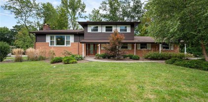 37120 Bainbridge Road, Solon