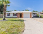 1130 Coral Drive, Niceville image