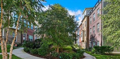 12619 Macaulay St, Silver Spring