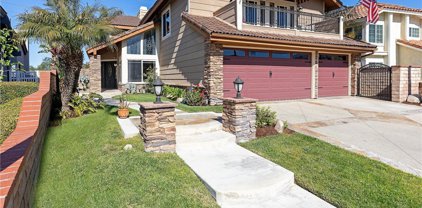 22015 Teresa, Mission Viejo