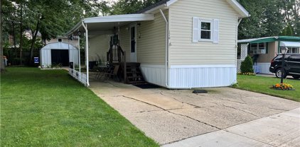 6610 Lear Nagle Road Unit 170, North Ridgeville
