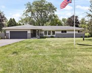 11611 N Mulberry Dr, Mequon image