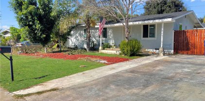 3005 Mary Street, Riverside