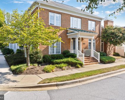 2750 Westminster Rd Unit #62, Ellicott City