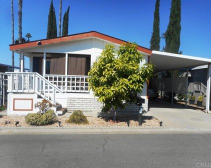 2300 E Valley Parkway Unit 46, Escondido