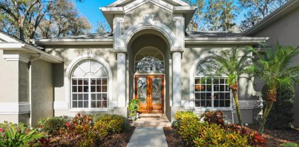 5008 Muir Way, Lithia