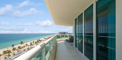 101 S Fort Lauderdale Beach Blvd Unit #1201, Fort Lauderdale