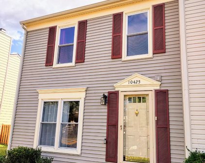 10425 Rapidan Ln, Manassas