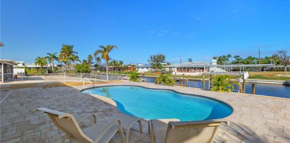 5511 Avenida Pescadora, Fort Myers Beach