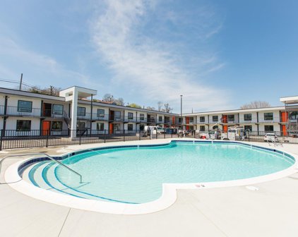 1500 Main Street Unit 309, Lynchburg