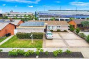 8820 Haveteur Way, Serra Mesa image