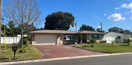 2156 University Court, Clearwater