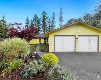 12730 SE 95th Place, Renton