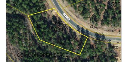 Scenic  Lane Unit #264, Granite Falls