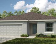 2522 Driftwood Street, Auburndale image