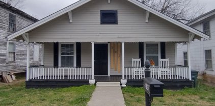 302 Lawson Ave., Union